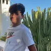 javiier61_