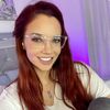 bellasmith_34