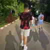 valentin.alexandru4