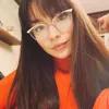 valeriagallotta