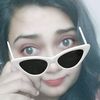 abhakaushal