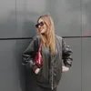 jovana_097