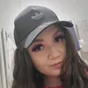 michaela20299