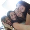 rachelrobbinssss