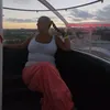 davinialamas