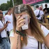 _justine_129