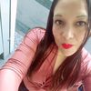 josefy.navarro