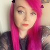 jadeeloise94