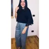 maddy_gio7
