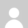 lauriane_ncbr