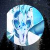 ids_world_art