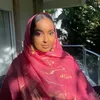 somalimentalhealth