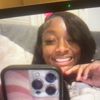 leilamariee_