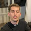 brunoo_hubner