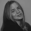 rybczynskaa