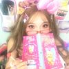 girlygirl_account