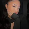 shannon.ryaa