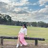 ___anisha07