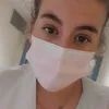 dessmlc