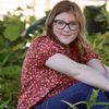 abbyhall7