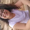 corazong07