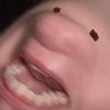 jlynnpango
