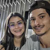 sousalarissa01