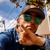 pablito_pgl_28