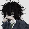 angsty.idiot_