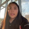 _jennifertran12_