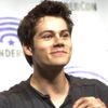 dylanobrien_38