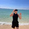 melina_iz