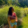 juliaxo03