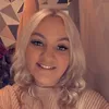georgiaredfern11