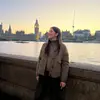 emmafnt