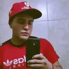 joseguitian