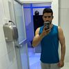 edwinjaramillo
