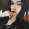 jess.artep