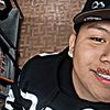 antisocialyt321