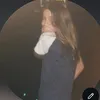 iarasouba