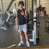 nate_tyler2