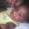 _n.evans8