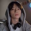 lee
