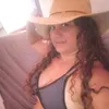 katiamartins31