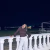 mary__eem2