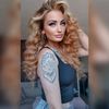 rebeccabouma