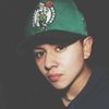 peter2_stiven