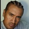 henrycarrillo3