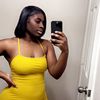 myeishaa__