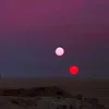 karinafromtatooine